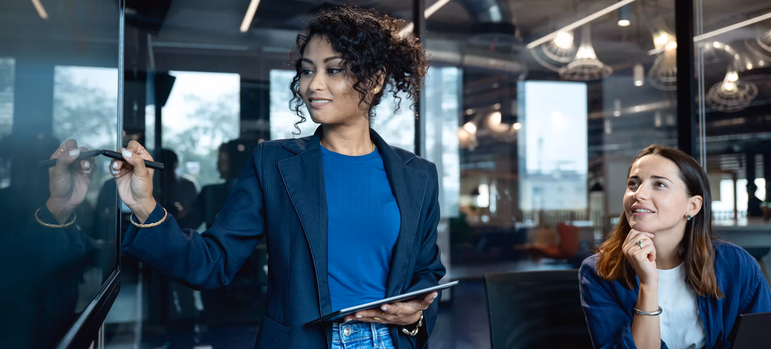 What Are Data Structures? | Coursera