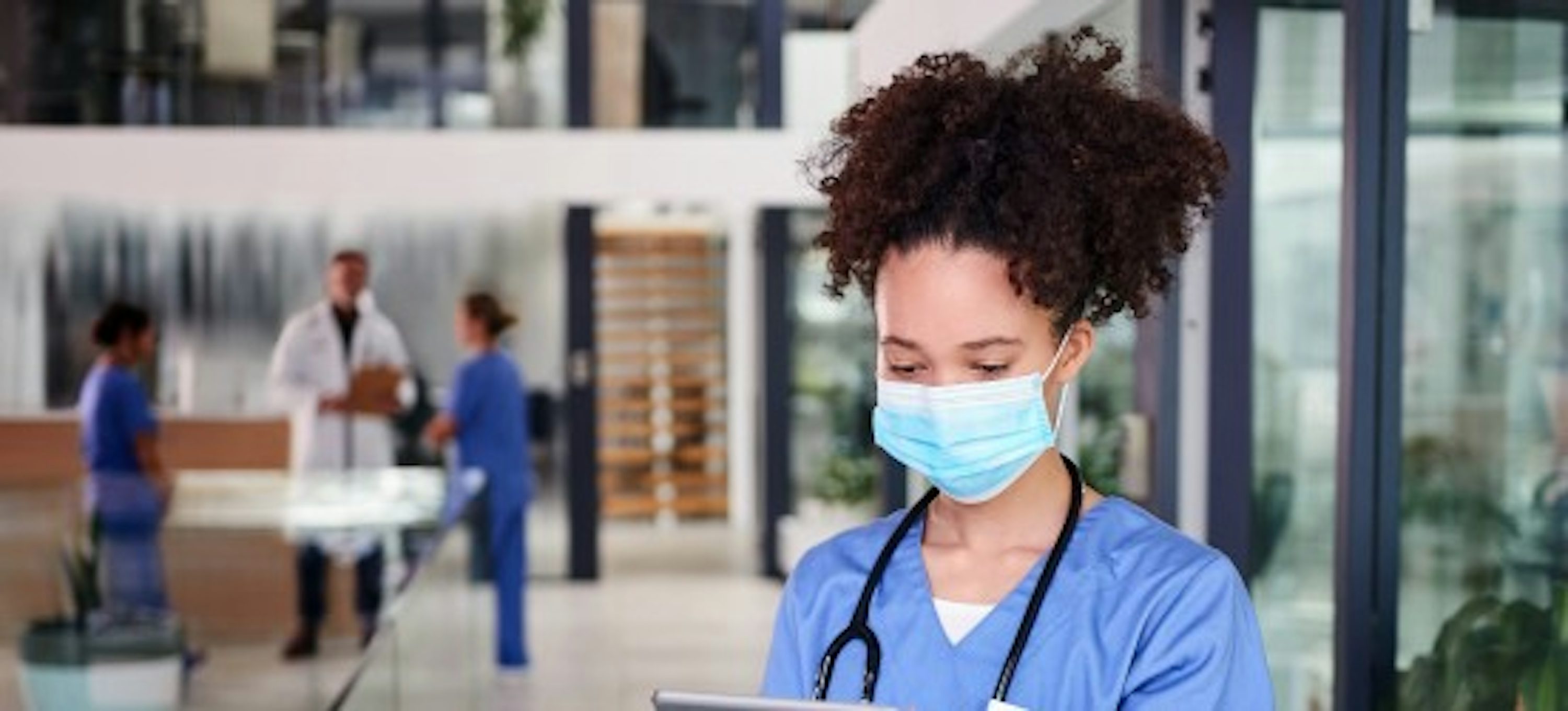 How to Become a Registered Nurse (RN): A Step by Step Guide Coursera How to Become a Registered Nurse (RN): A Step by Step Guide Coursera