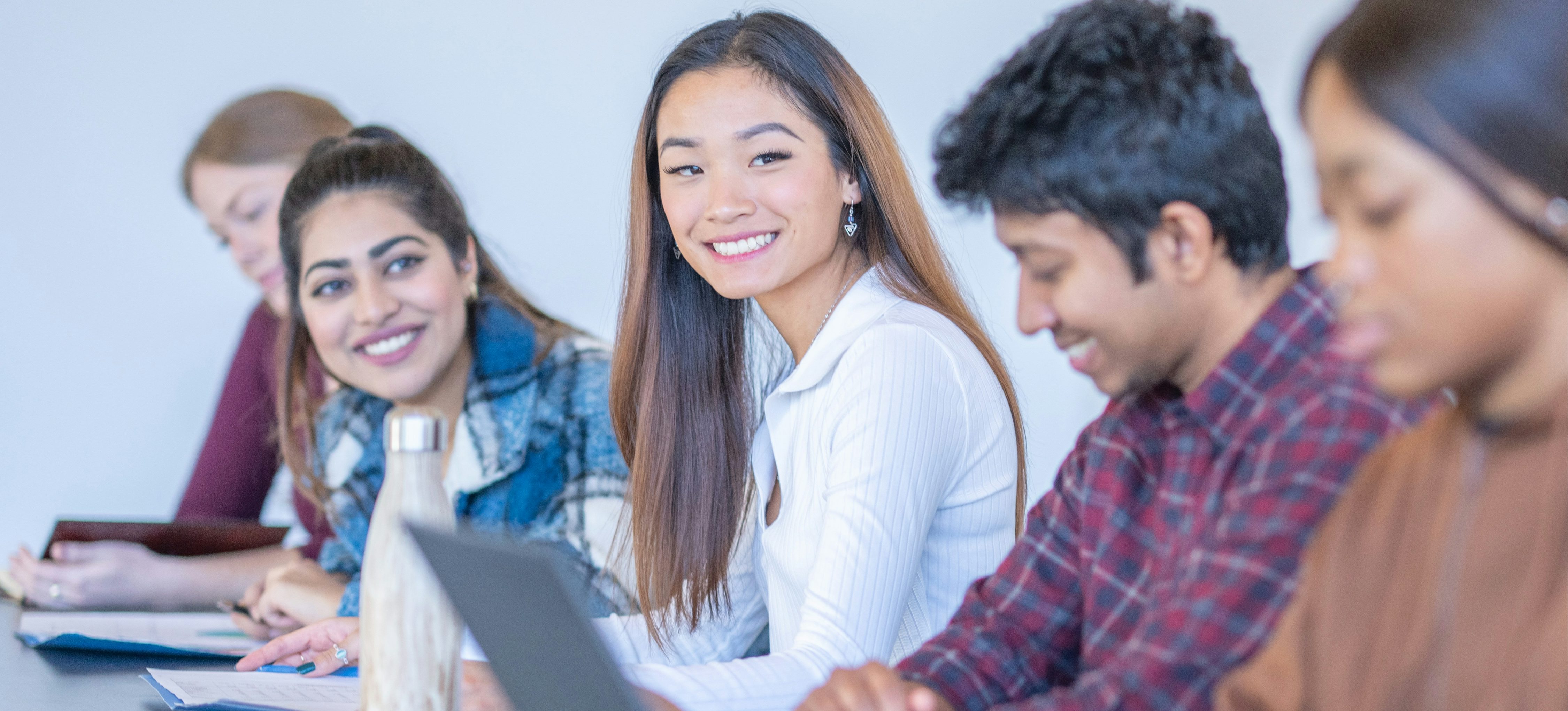 How to Prepare for the JEE (Main) | Coursera