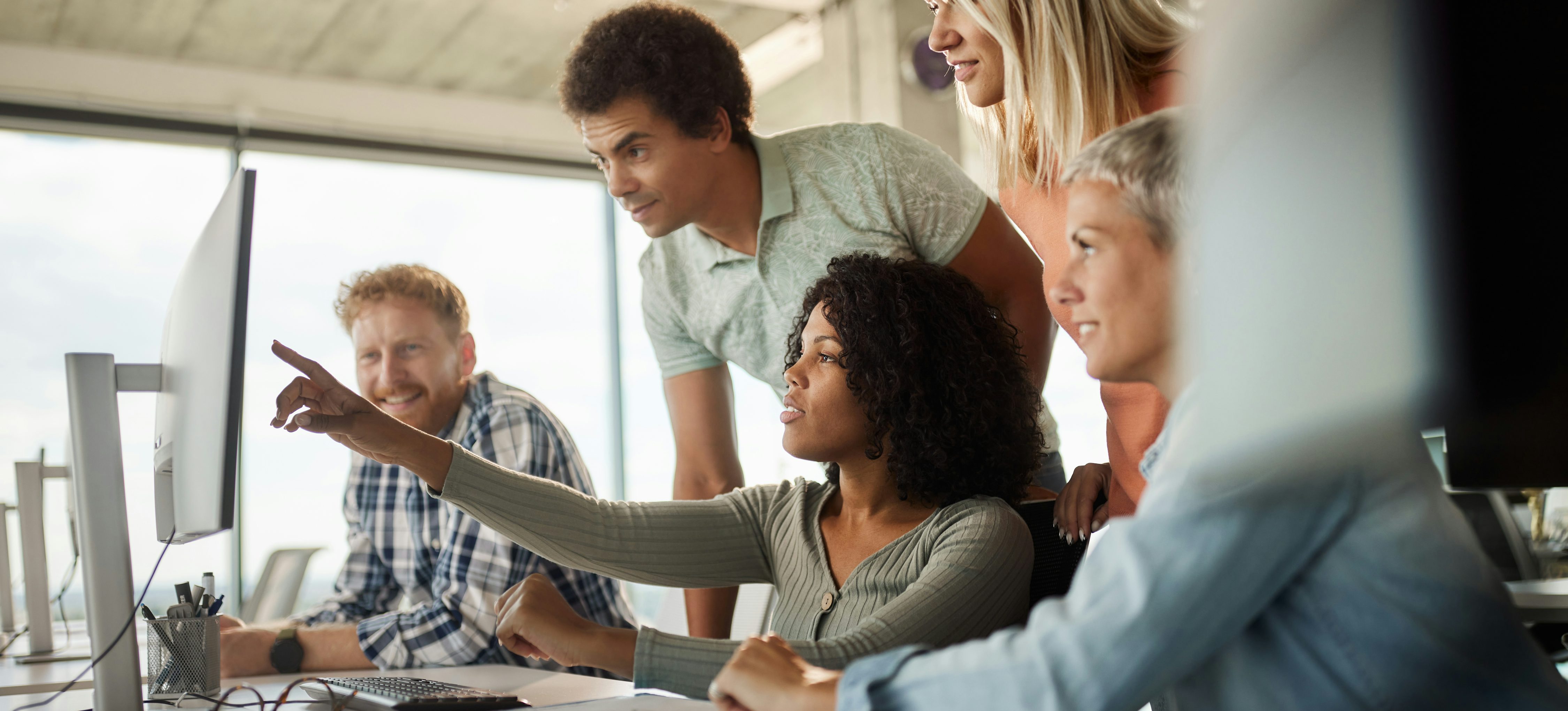 9 Image Processing Projects: Big and Small | Coursera