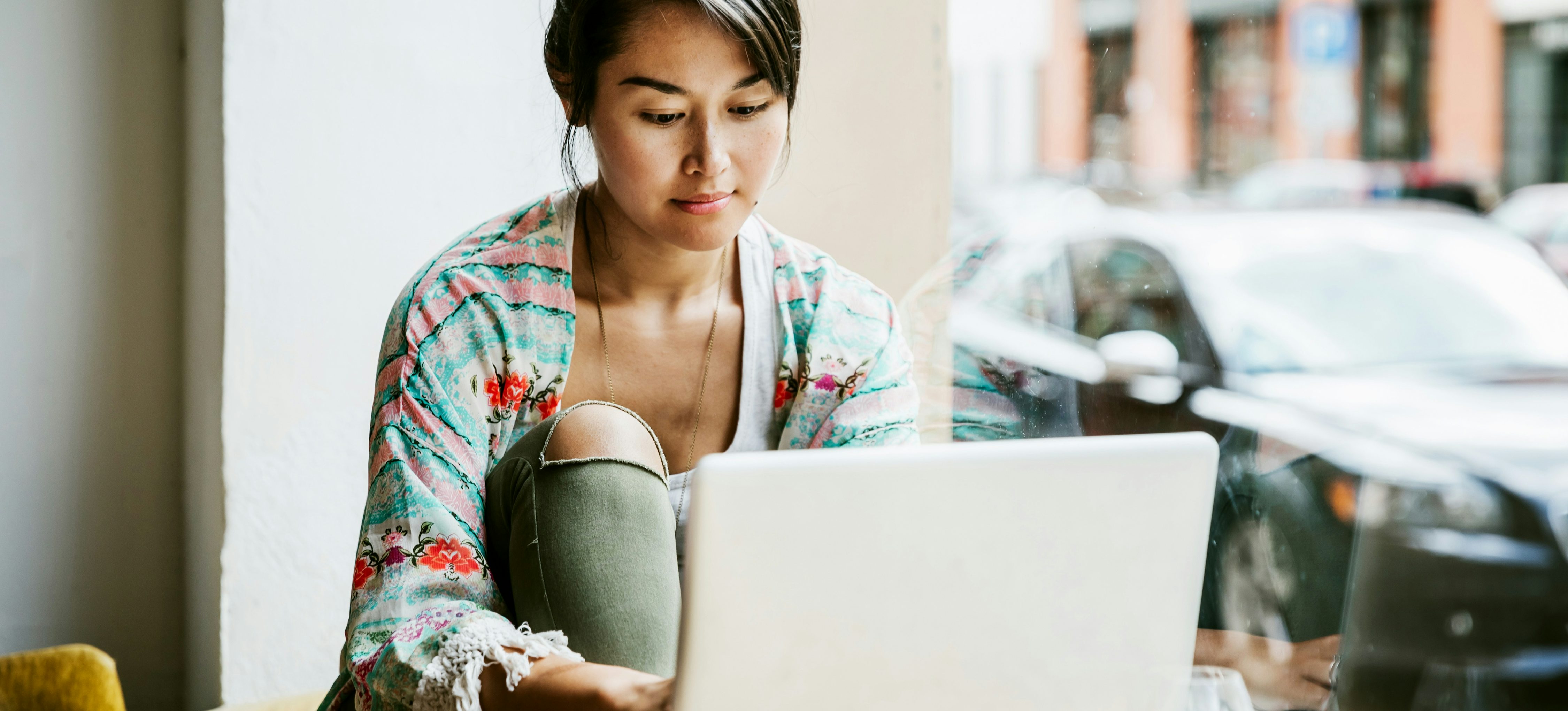 What Is a Routing Table and How Does It Work? | Coursera