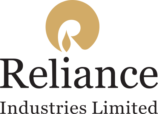 Reliance Industries Limited Logo