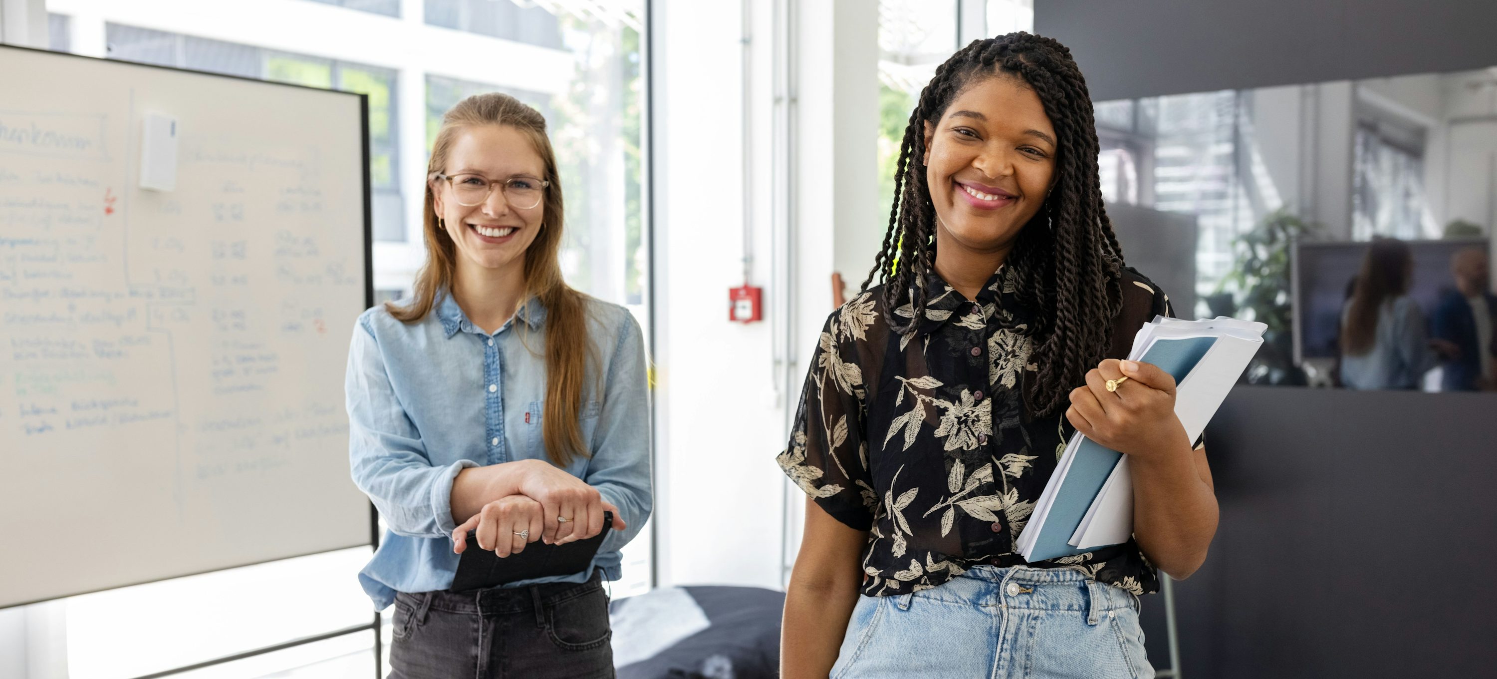 The 3 Scrum Roles and Responsibilities Explained | Coursera