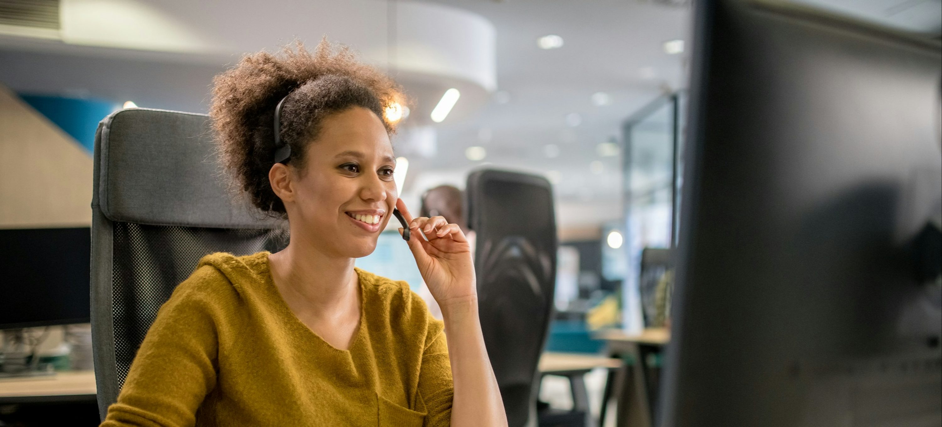 Good Customer Service: Definition, Examples, and Tips | Coursera