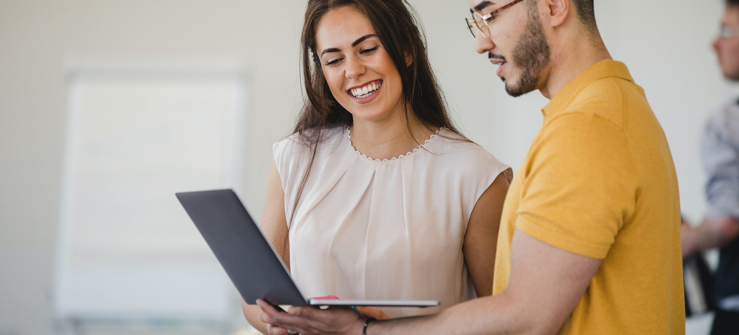 Qu'est-ce qu'un technicien informatique ? Comment devenir technicien ...