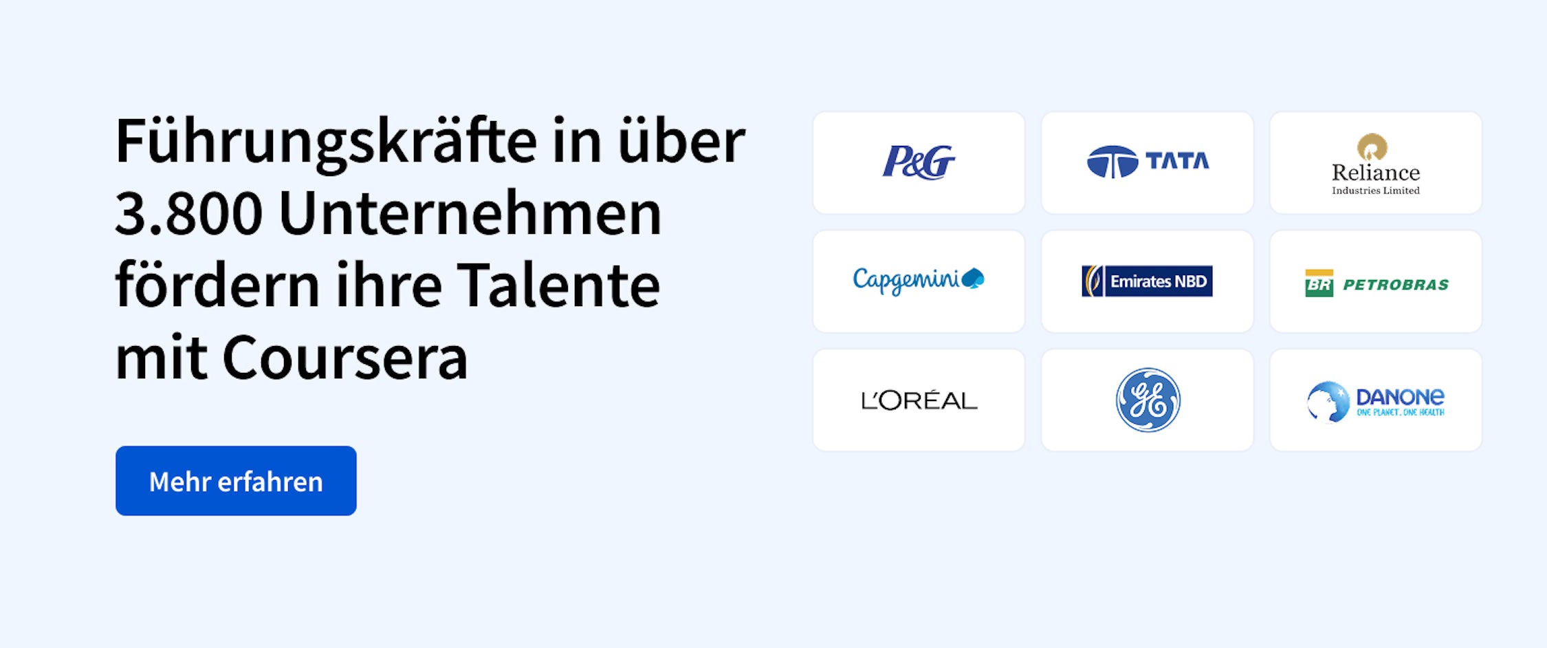 7 Persönliche Kompetenzen, die im Jahr 2026 gefragt sind und wie Sie ...