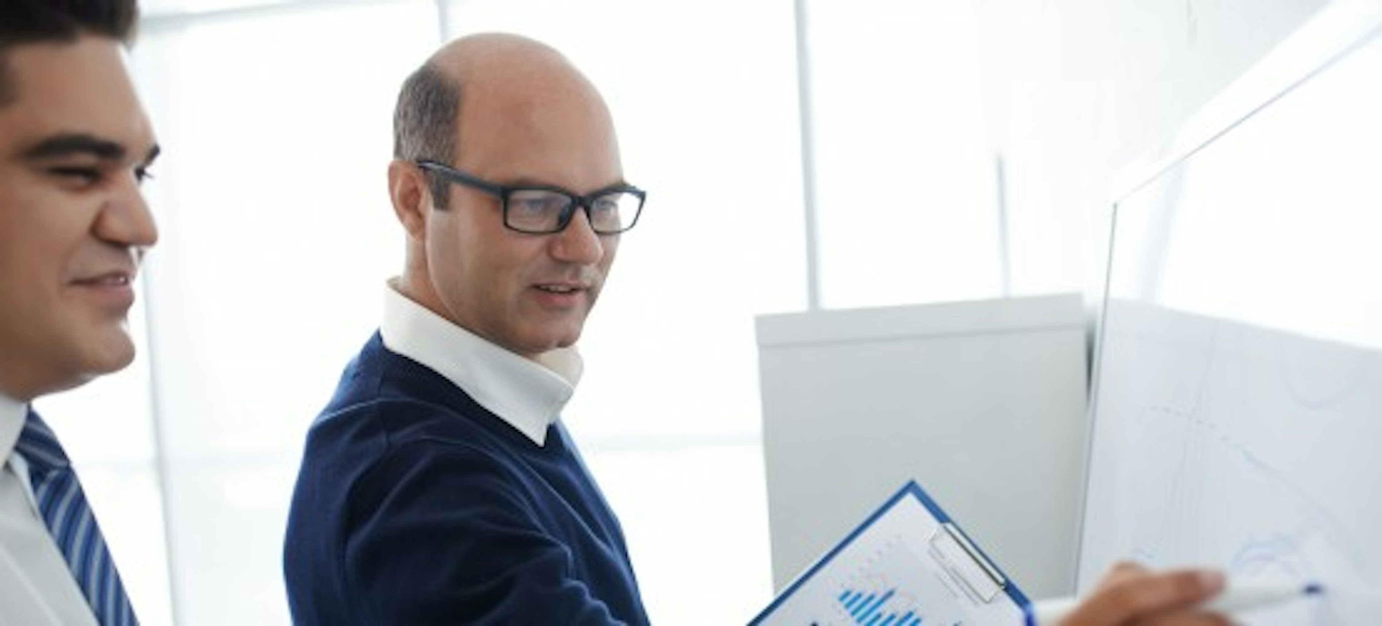 Work Breakdown Structure (WBS): An Overview, Uses, Software | Coursera