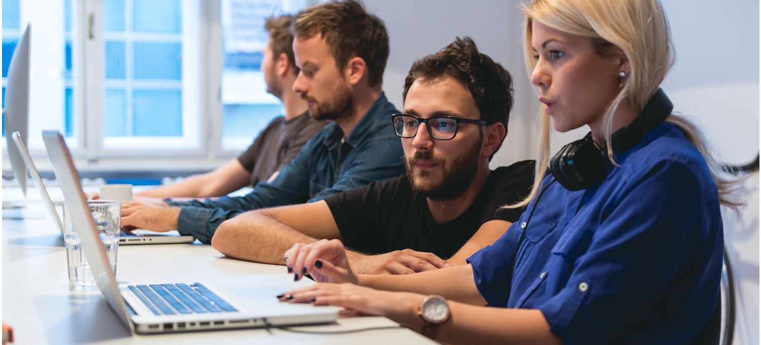 Here's your chance to learn about cyber threats, counter defence