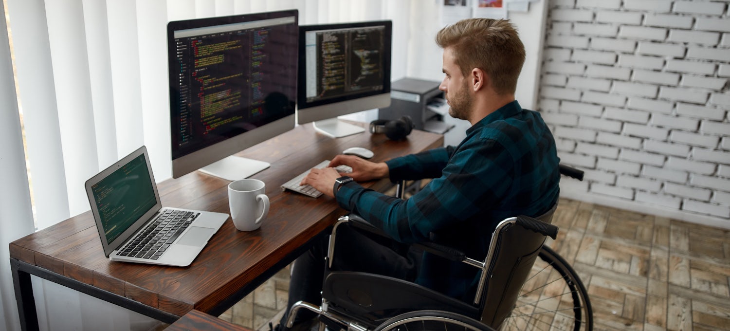 SQL JOIN Types Explained Coursera