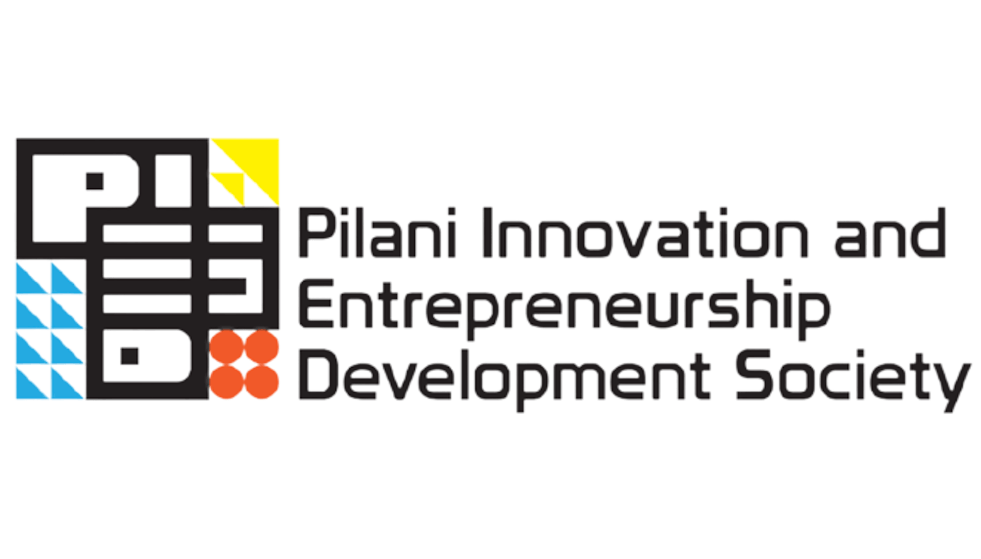 Student Experience BSc in Computer Science, BITS Pilani