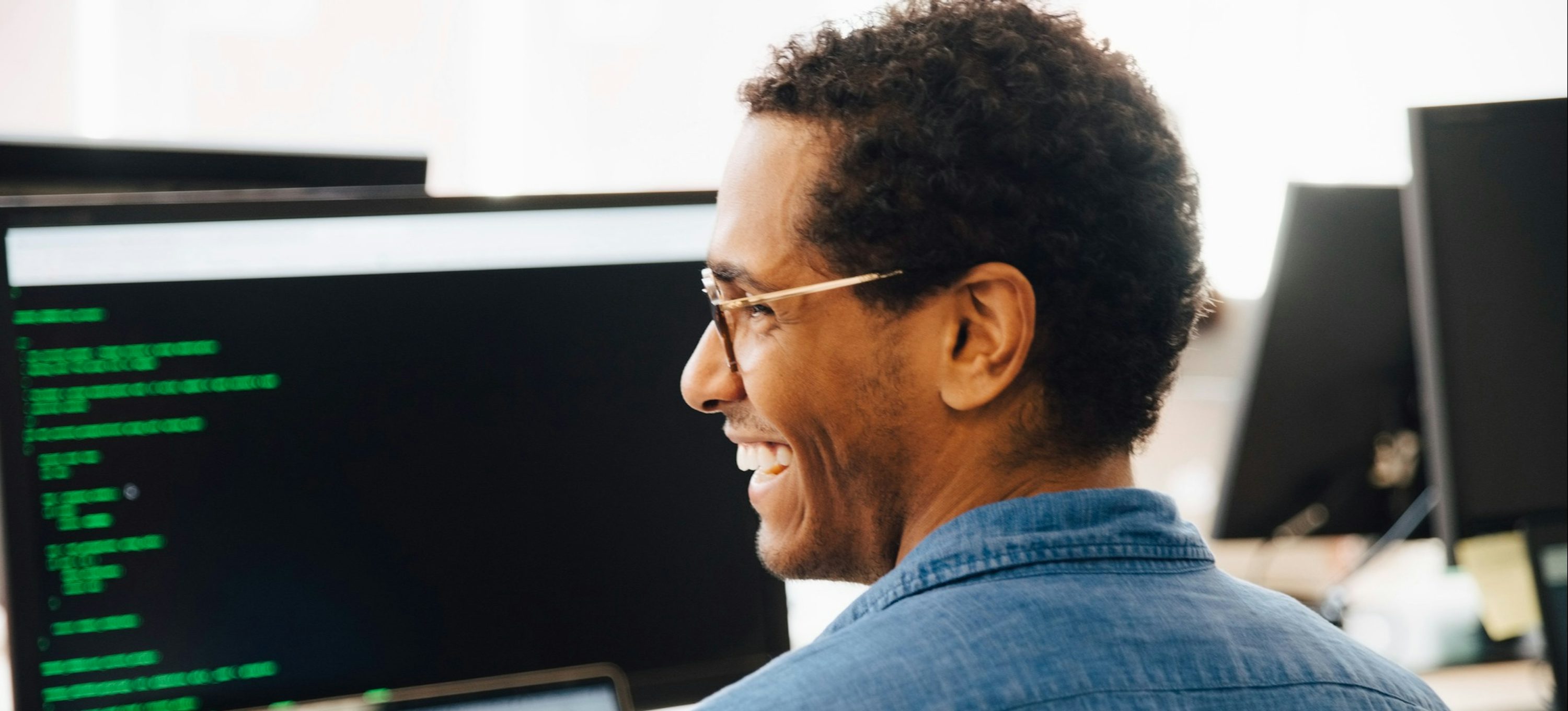 What Is A QA Manual Tester Skills Job Salary Career Path Coursera what-is-a-qa-manual-tester-skills-job-salary-career-path-coursera