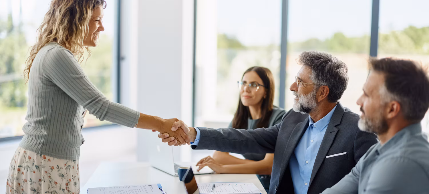 How to Find a Job With No Experience near Me: Quick Guide