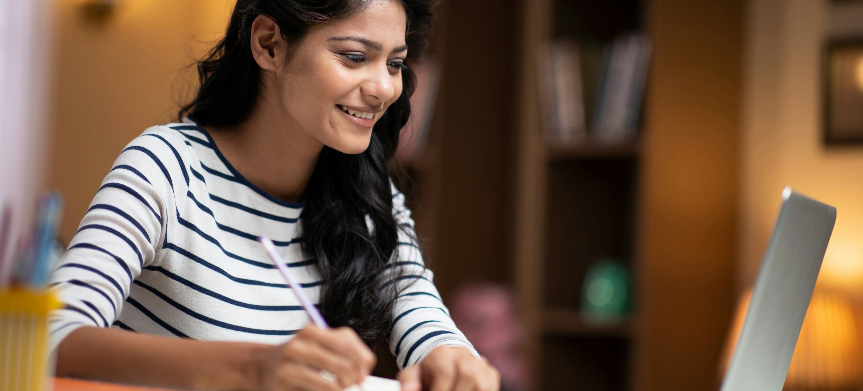 A Guide to Online Bachelor's Degrees | Coursera