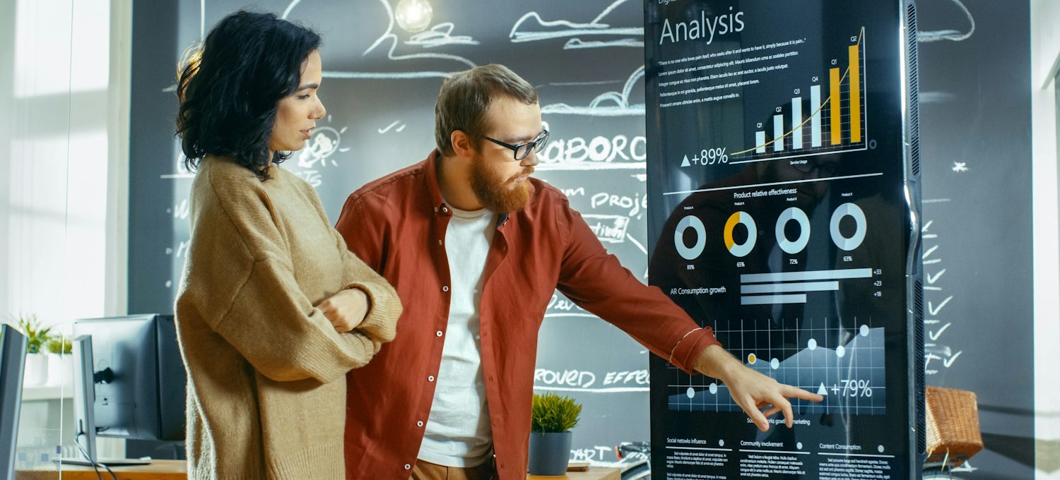 Sales Vs Engineering What Is a Sales Engineer? (And How to Become One) | Coursera