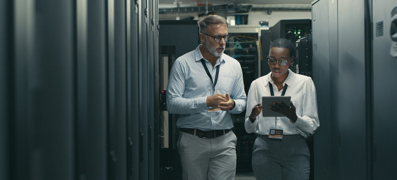 Firewall Experts Types of Firewalls for Cybersecurity | Coursera