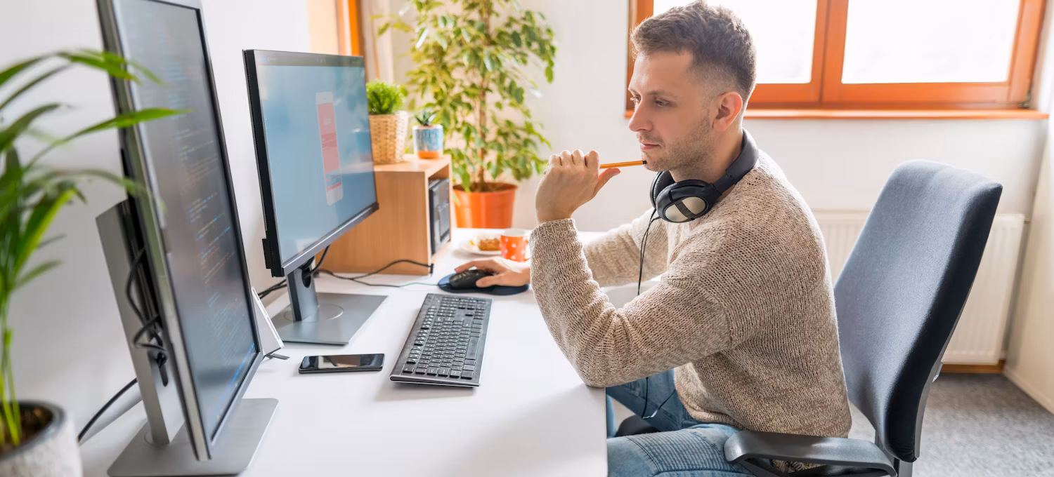 How to Become a Software Developer Without a Degree | Coursera