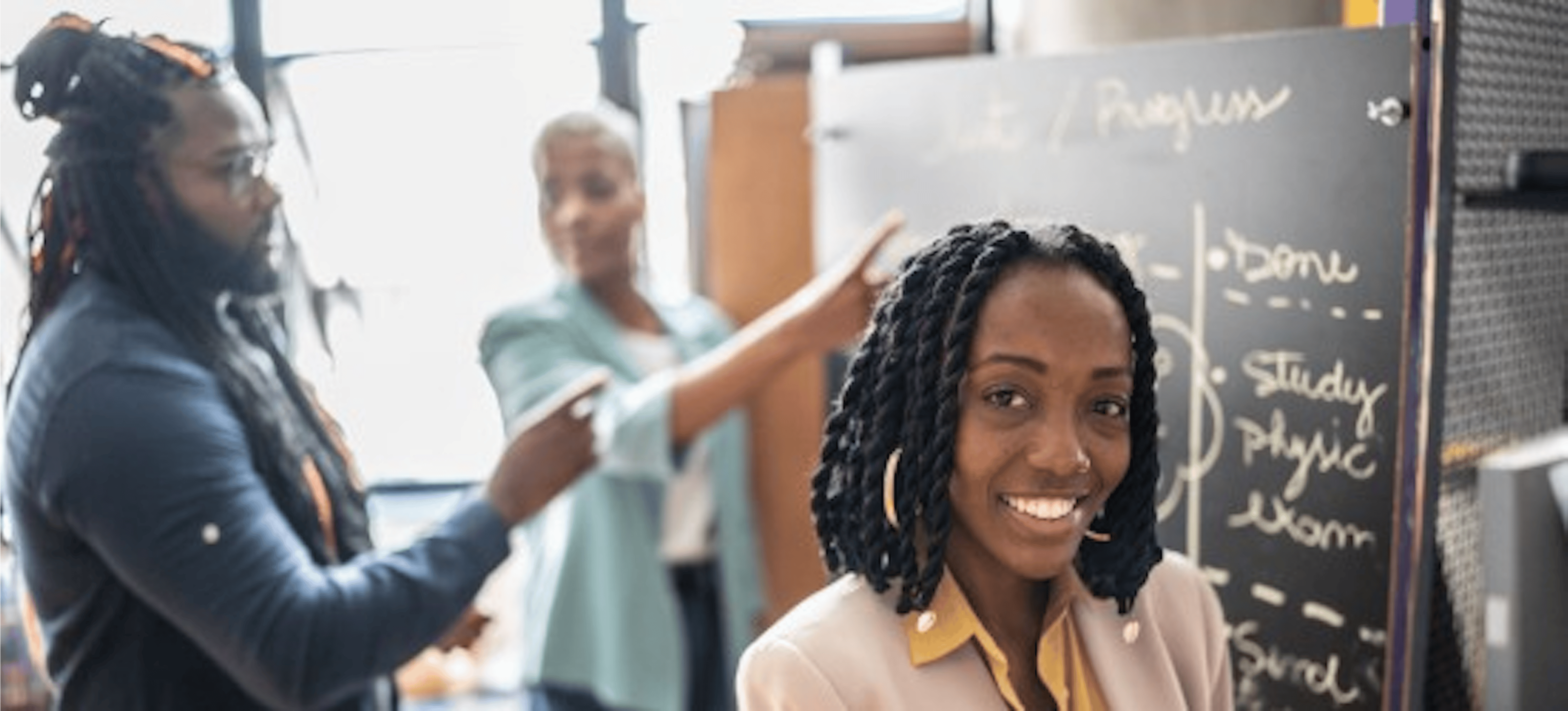 What Are Professional Development Goals? 10 Examples and How to Set ...