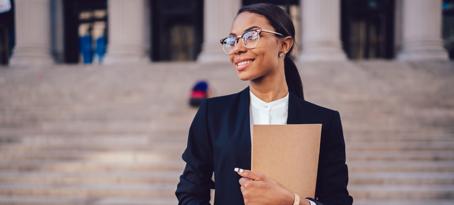 Getting Your JD Degree: What To Expect From Law School | Coursera