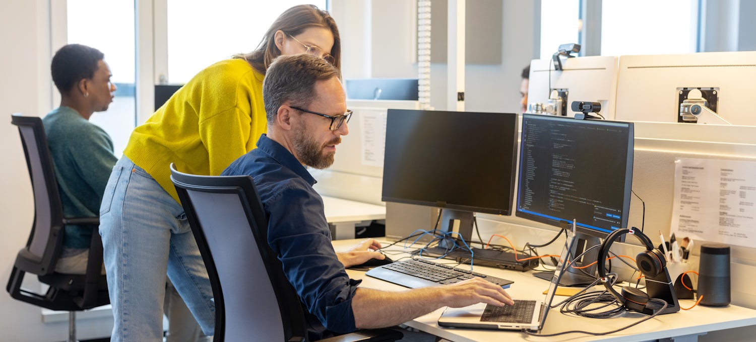 What Is RAG in AI? | Coursera