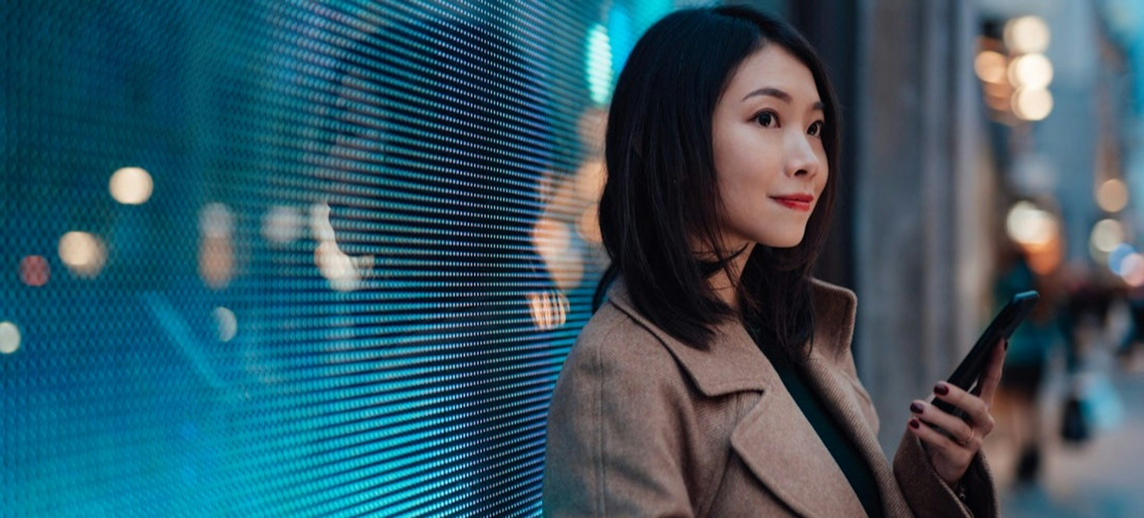 How to Create a Google Video Ads Campaign | Coursera