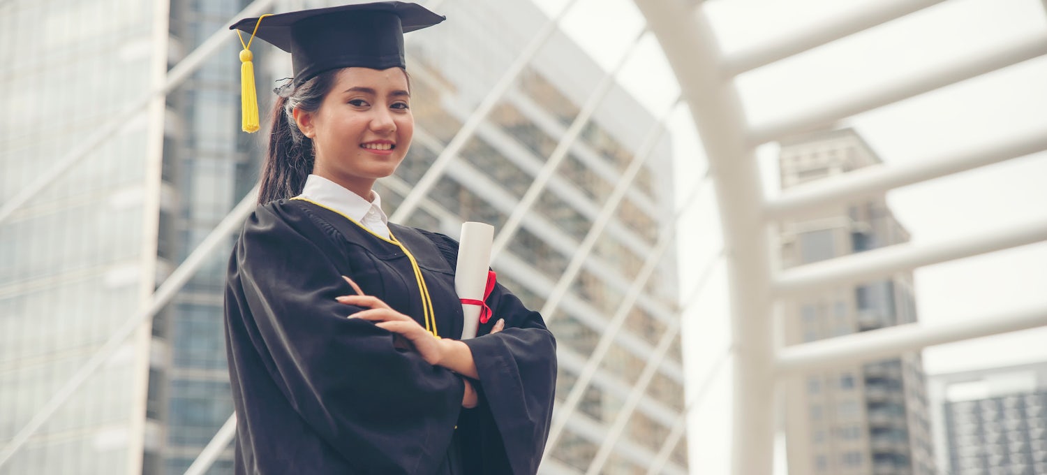 Is a Bachelor's Degree Worth It? | Coursera