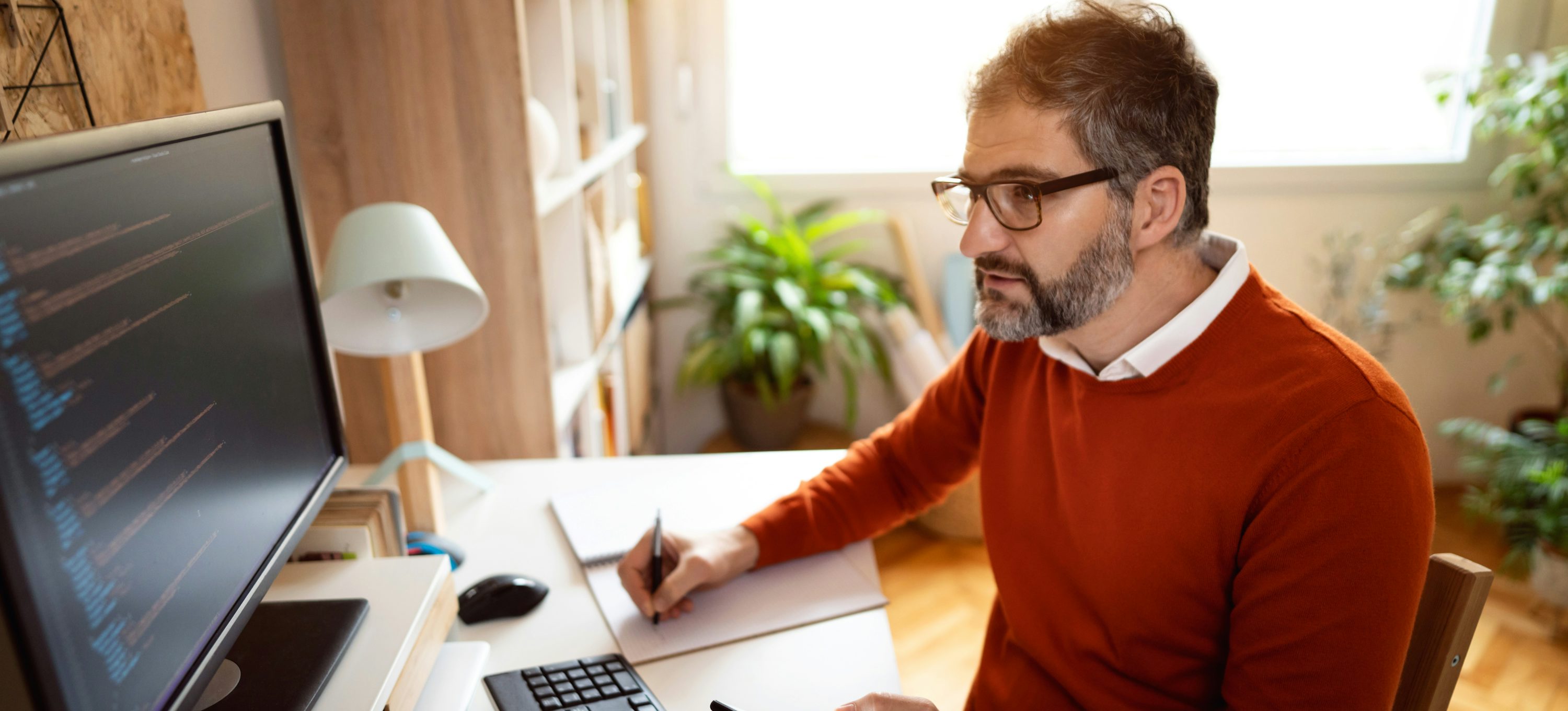 5 Types of Programming Languages | Coursera