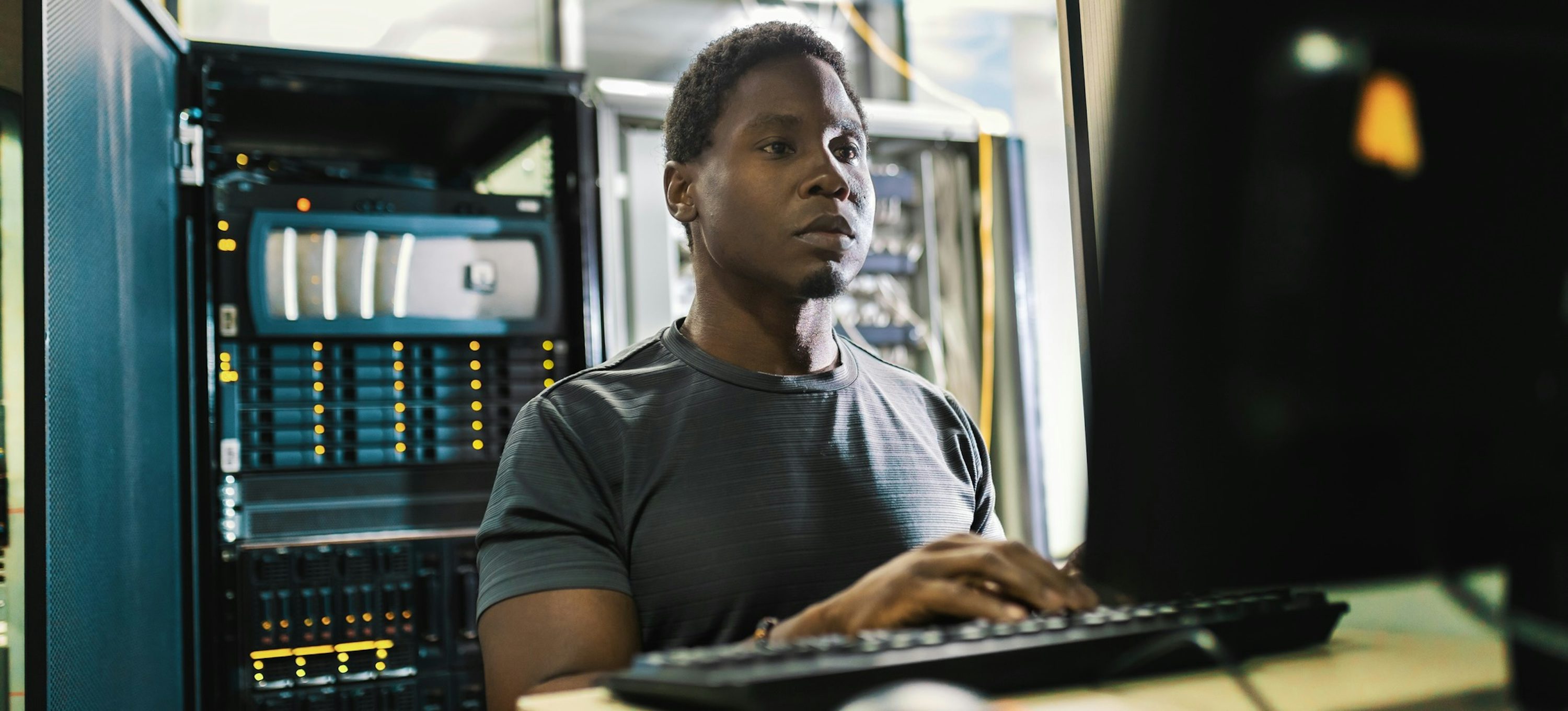 How to Get a Certified Information Systems Security Professionals