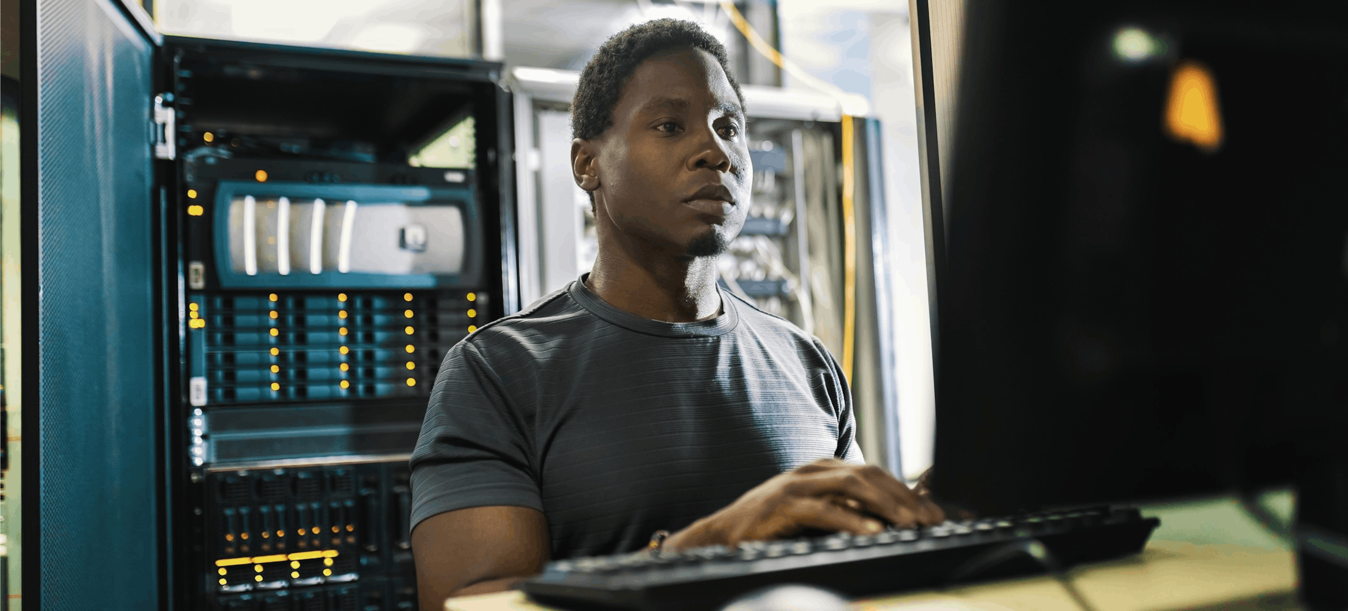 How to Get a Certified Information Systems Security Professionals