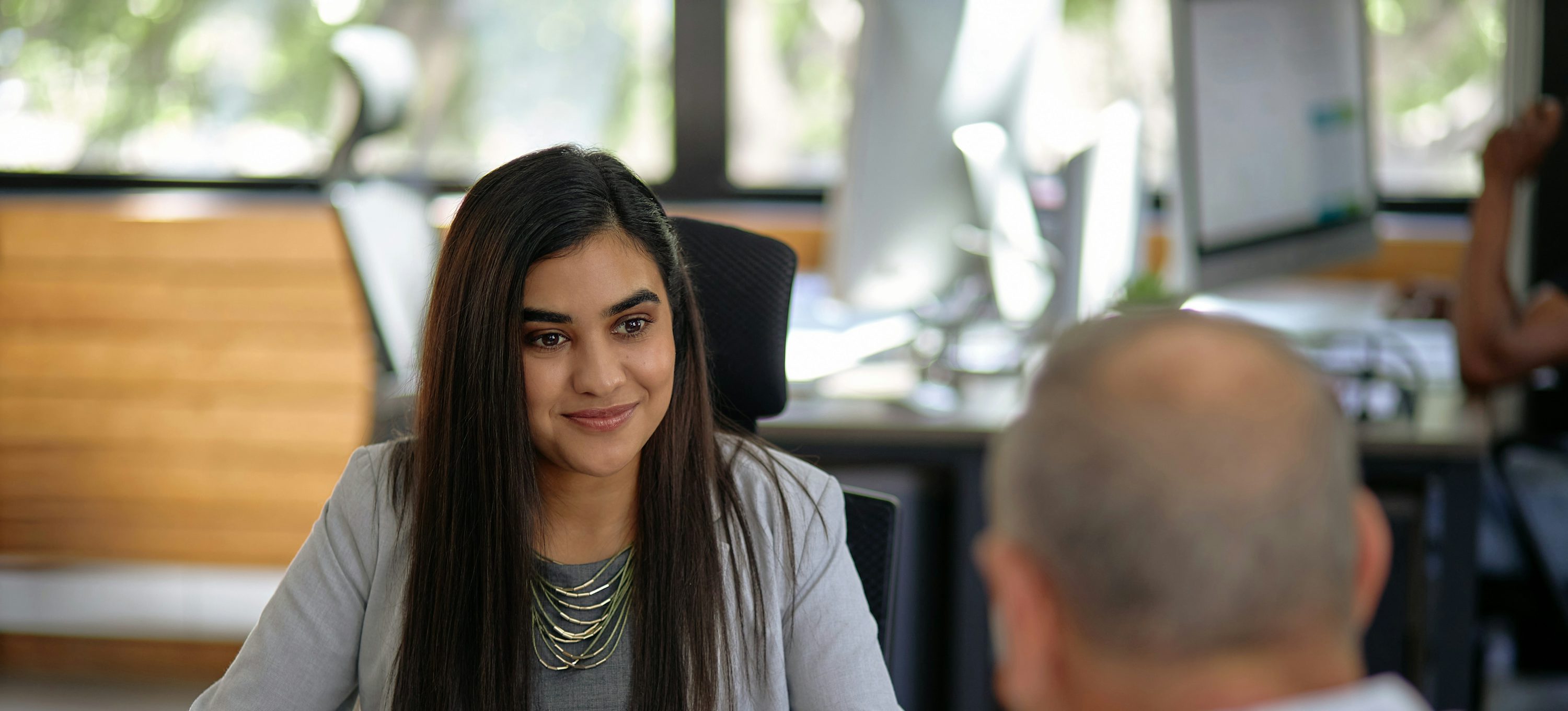 12 Project Manager Interview Questions And How To Answer Them Coursera 12-project-manager-interview-questions-and-how-to-answer-them-coursera