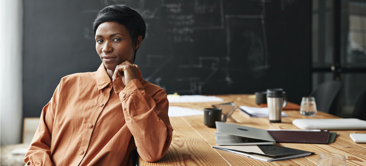 Project Manager Salary Your 2022 Guide Coursera Project Manager Salary Your 2022 Guide Coursera