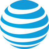 AT&T