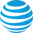 AT&T