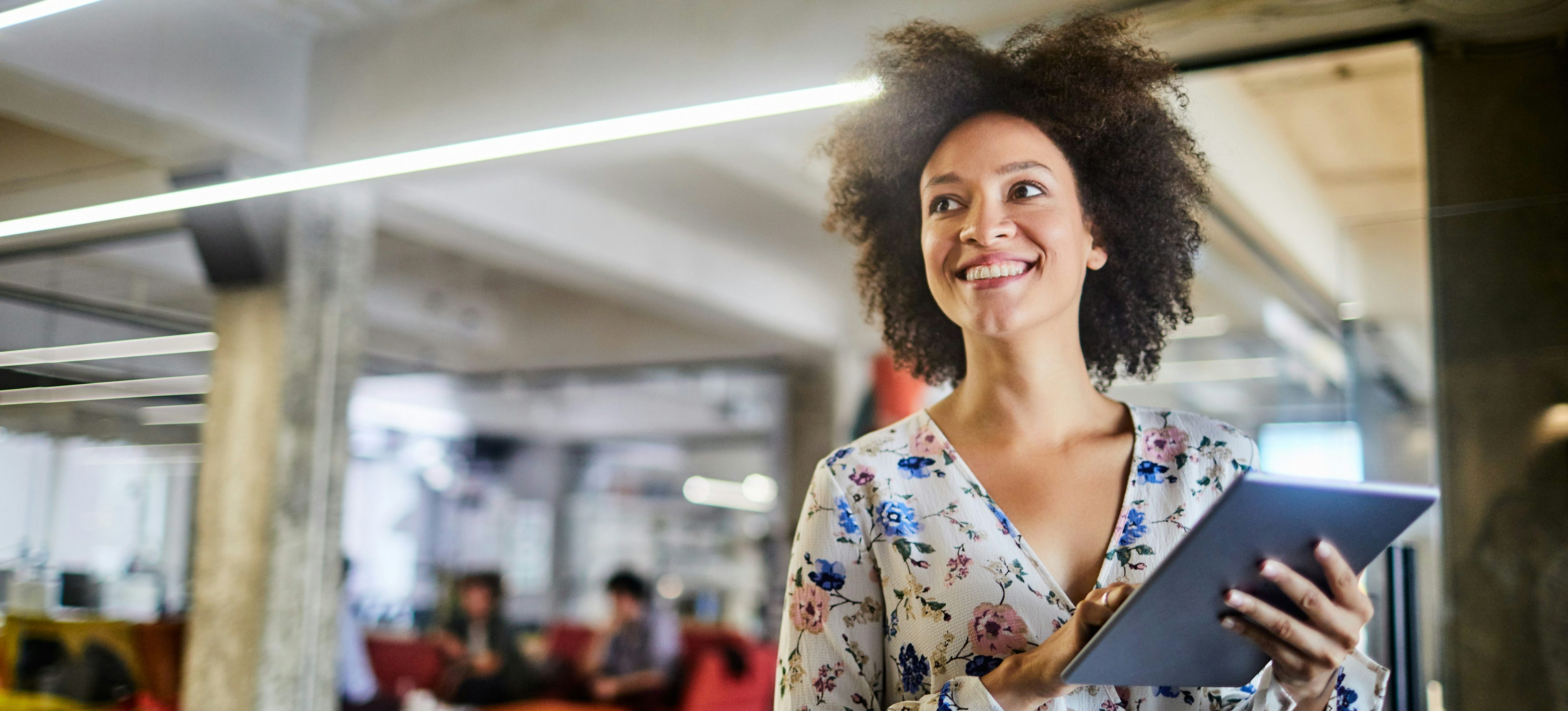 Product Designer vs. UX Designer: The Difference Explained | Coursera