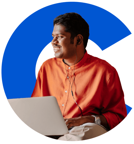 Bharathan M., Gujarat