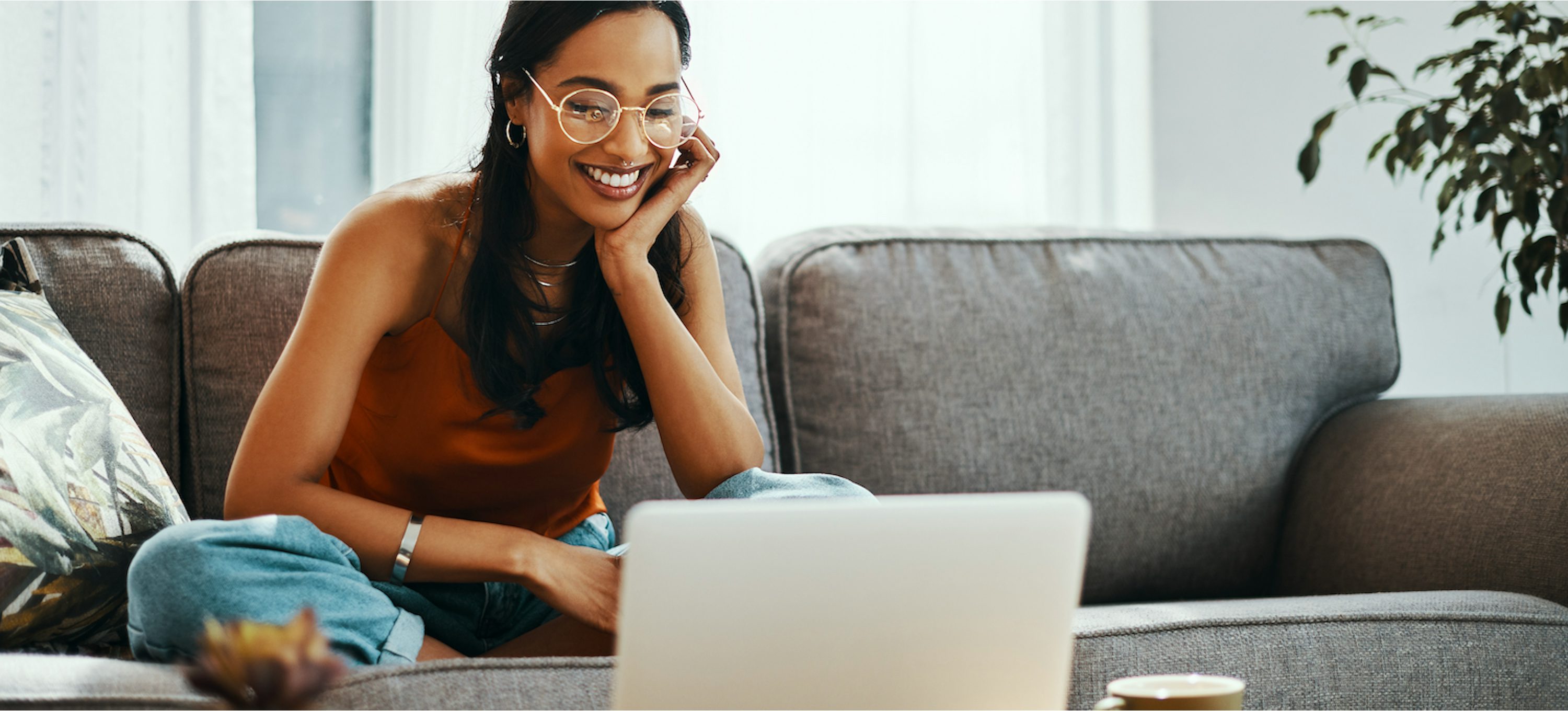 10 Remote Work-From-Home Jobs that Pay Well | Coursera