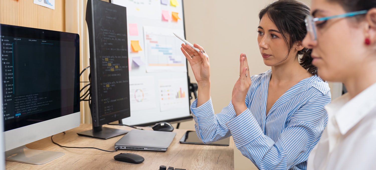 How to Become a Web3 Developer | Coursera