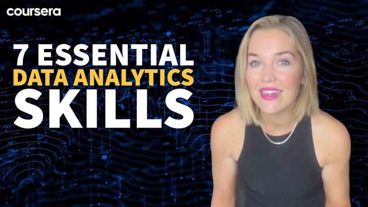 What Is Splunk? | Coursera