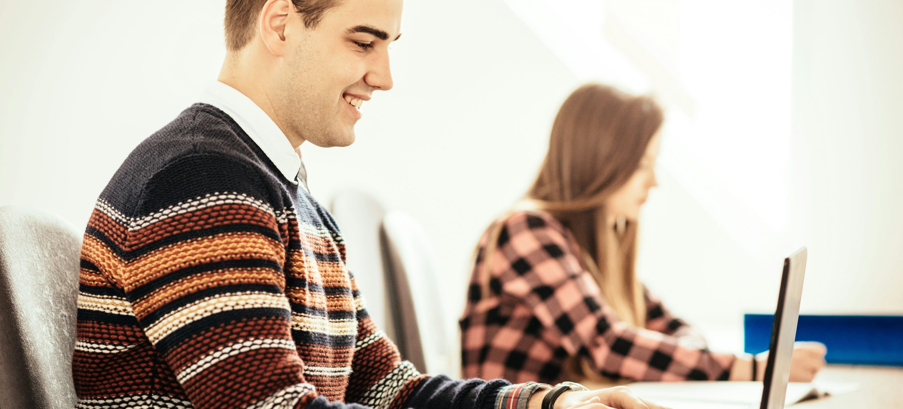 What Classes Are Required For A Computer Science Degree Coursera what-classes-are-required-for-a-computer-science-degree-coursera