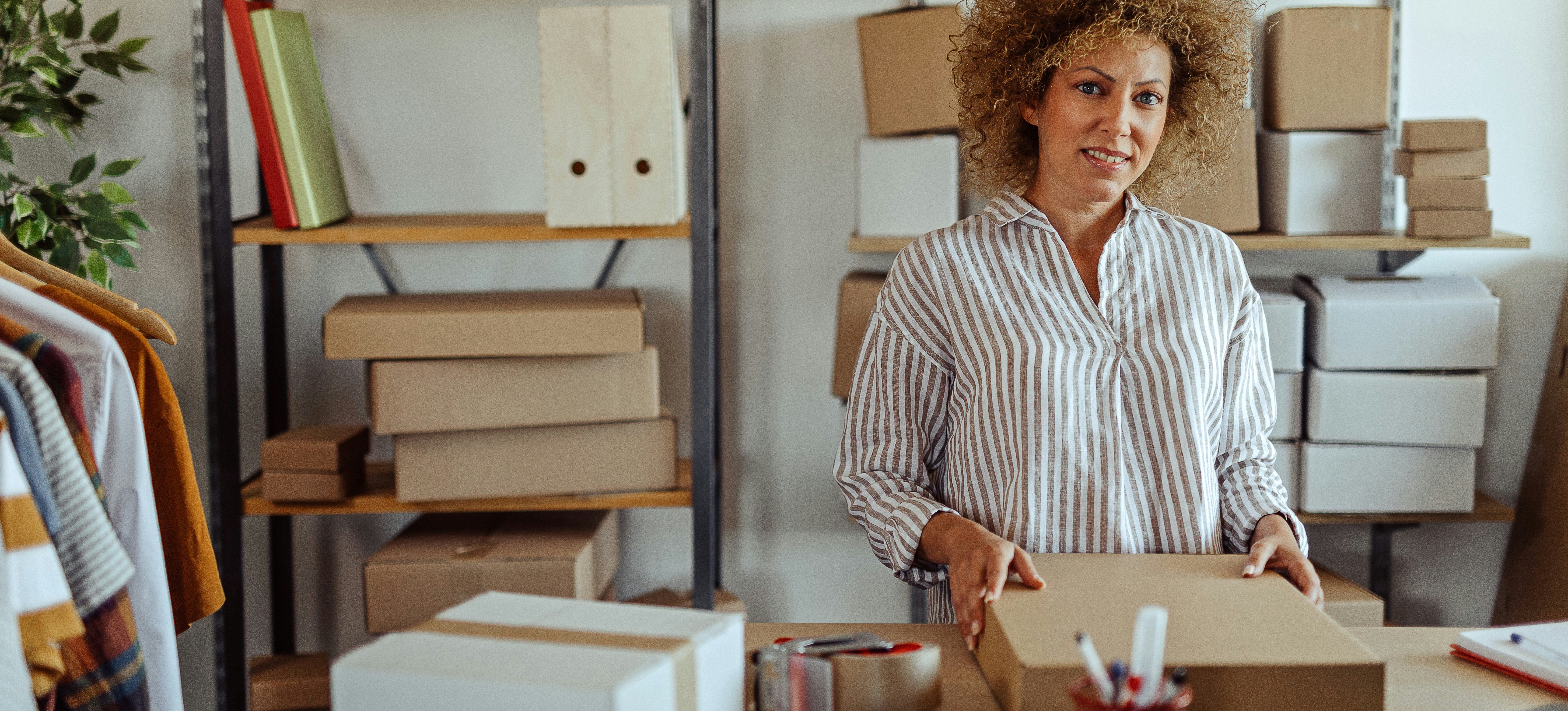 21 Side Hustle Ideas and How to Get Started Coursera