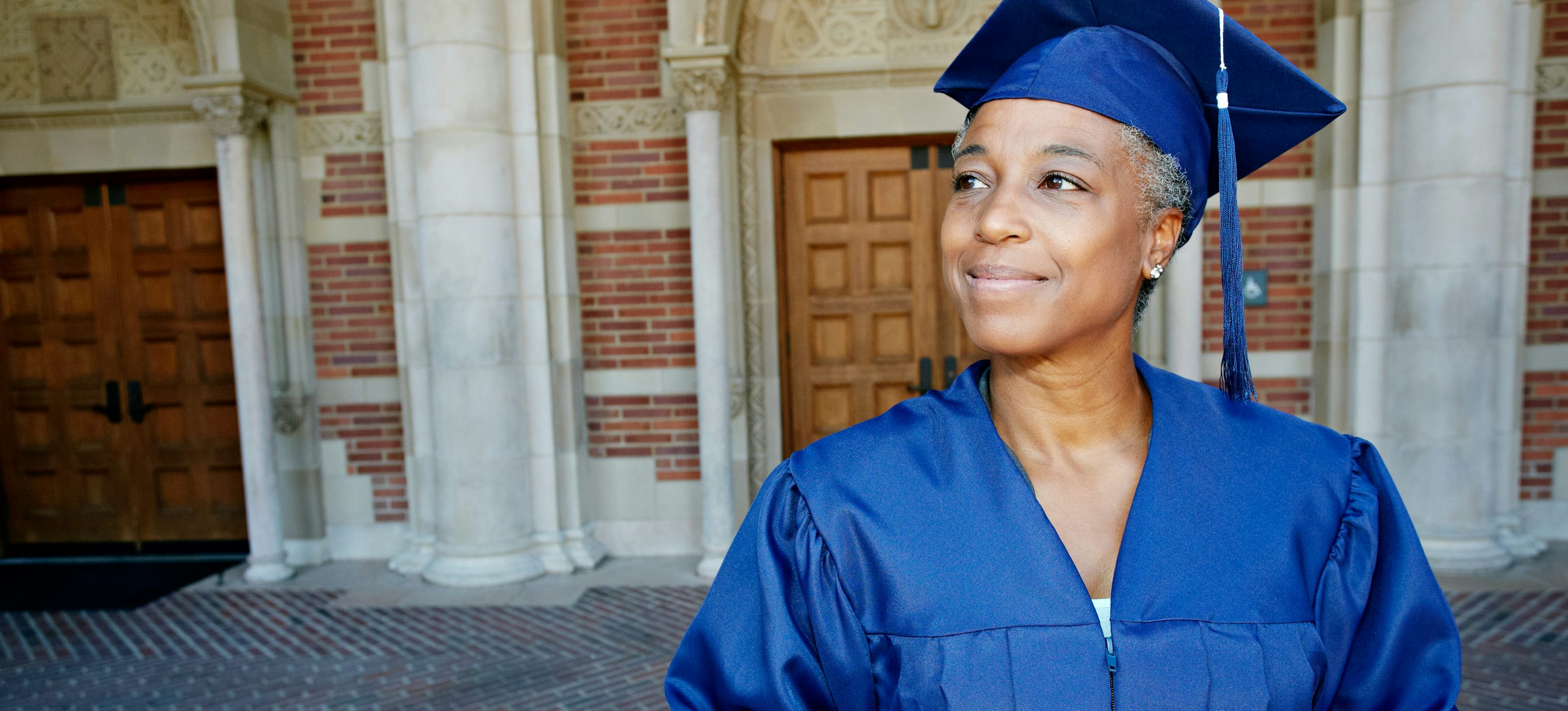 What Is a Professional Degree? Your Guide Coursera What Is a Professional Degree? Your Guide Coursera