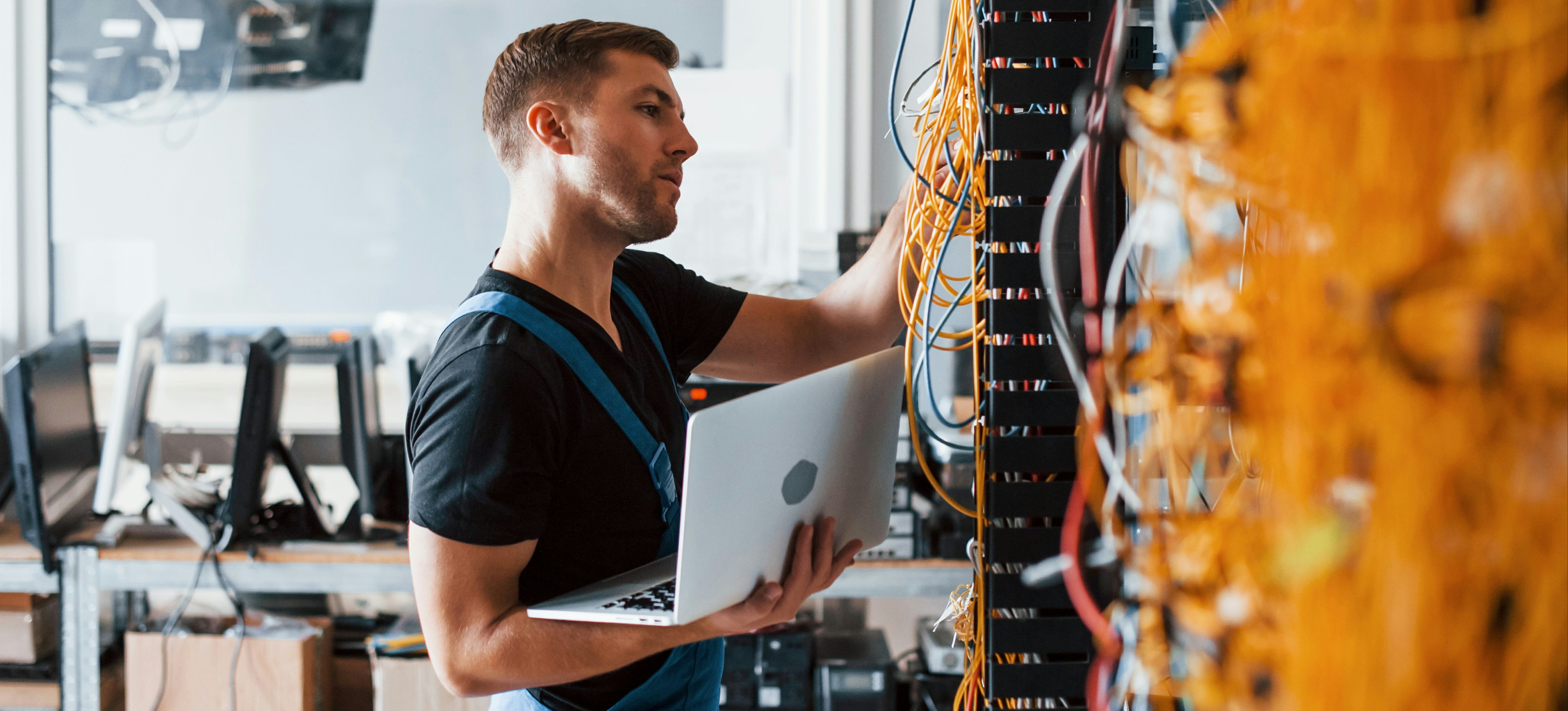 What Is Data Communication Basics To Know Coursera what-is-data-communication-basics-to-know-coursera