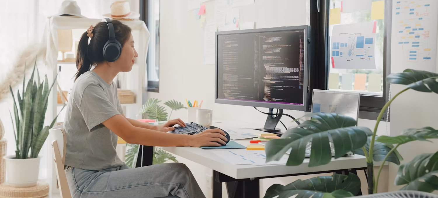 What Is JavaScript Used For? | Coursera