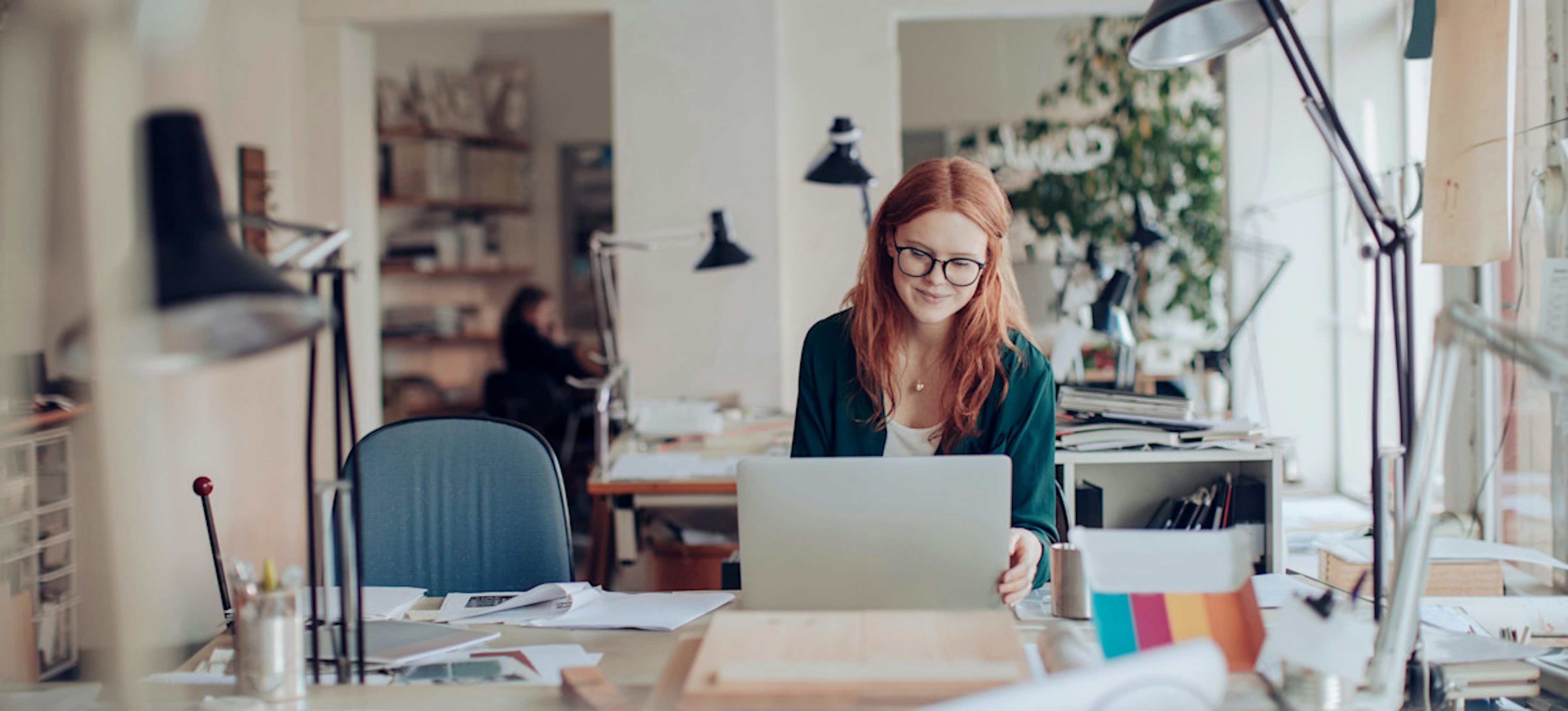 What Is a Wireframe? + How to Create One | Coursera