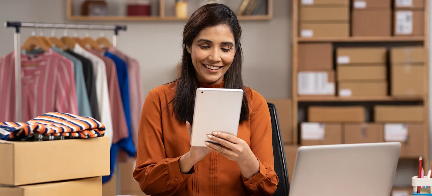 10 Steps to Starting a Business | Coursera