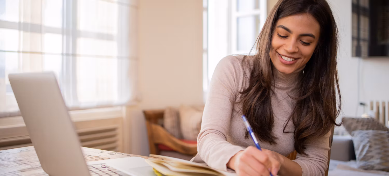 The Pomodoro Method: Study Smarter, Not Harder | Coursera