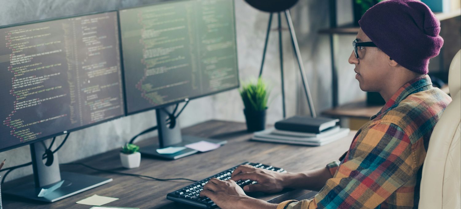 React Native vs. React.js | Coursera