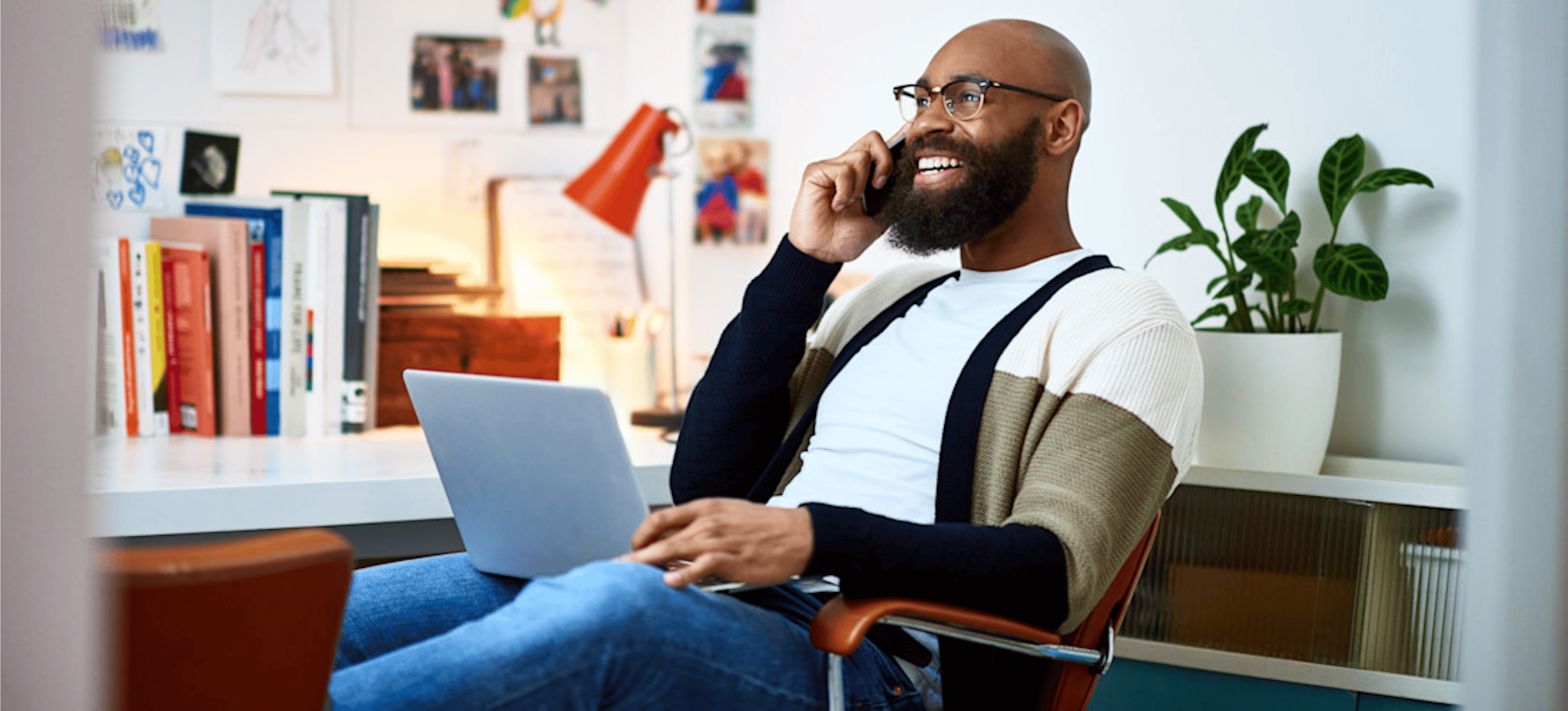 Phone Screen Interview Examples 7 Interview Questions to Prepare for a Phone Screen | Coursera