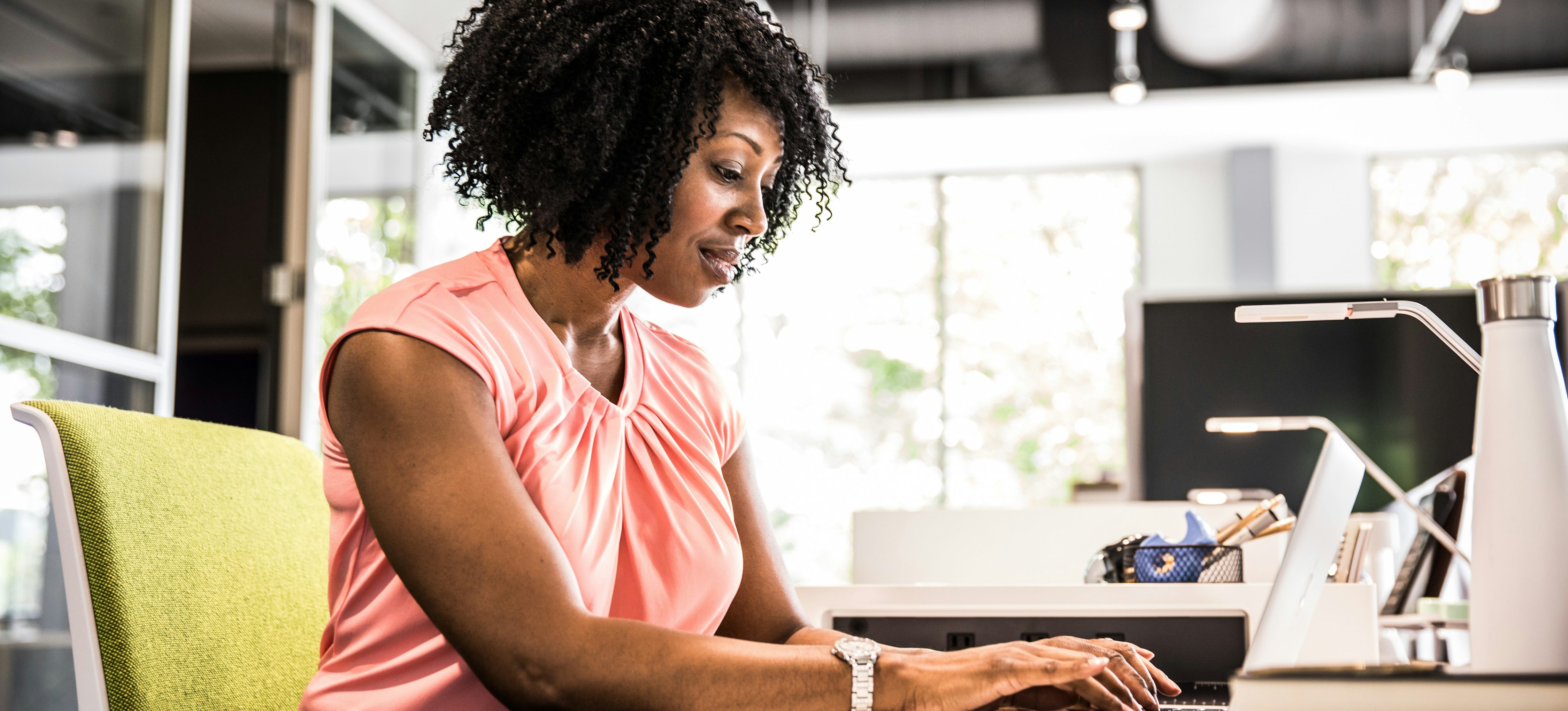 Introduction to Db2: Definition, Features, and How to Get Started ...