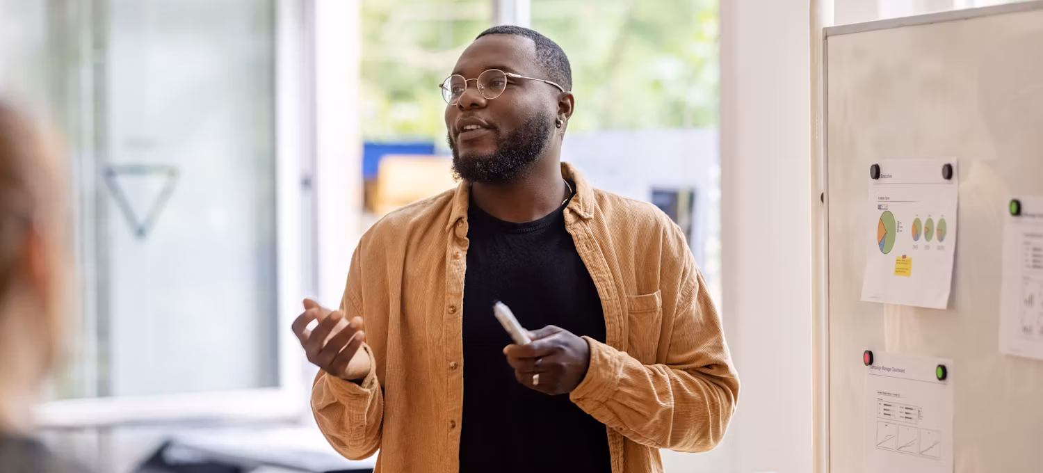 Progressive Owner What Is a Product Owner, and How Do I Become One? | Coursera