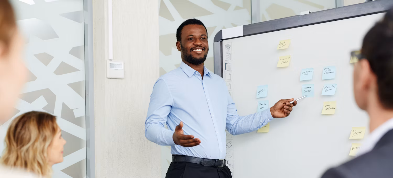 How to Get a PMP Certification An Overview Coursera